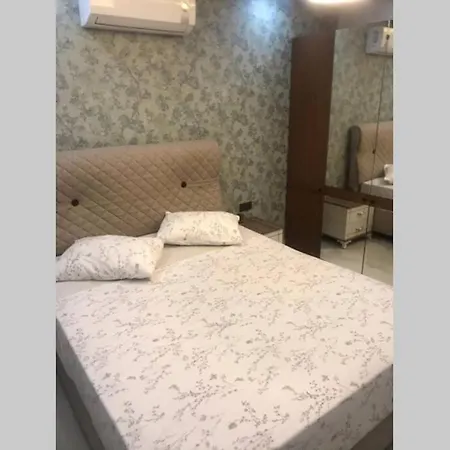 Best Quality Modern With Private Pool- Golf Park 2 فيلة *